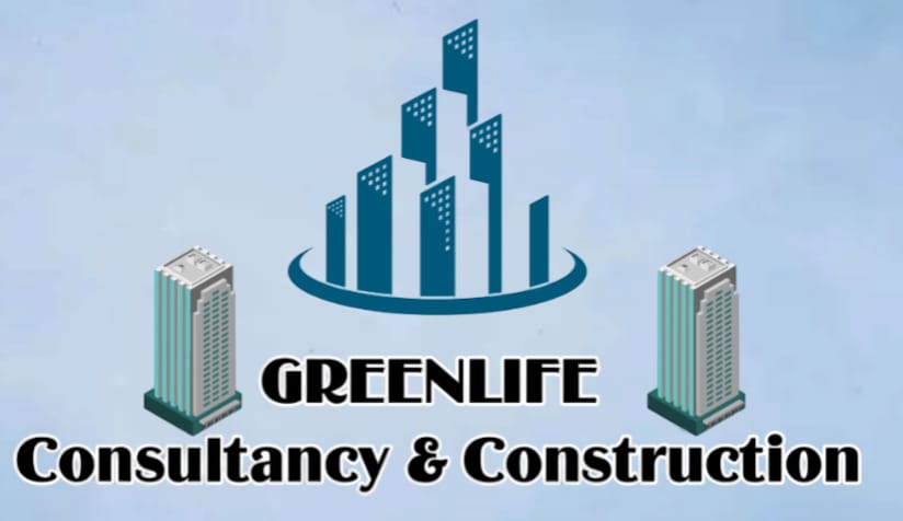 GREELIFE Consultancy &Construction